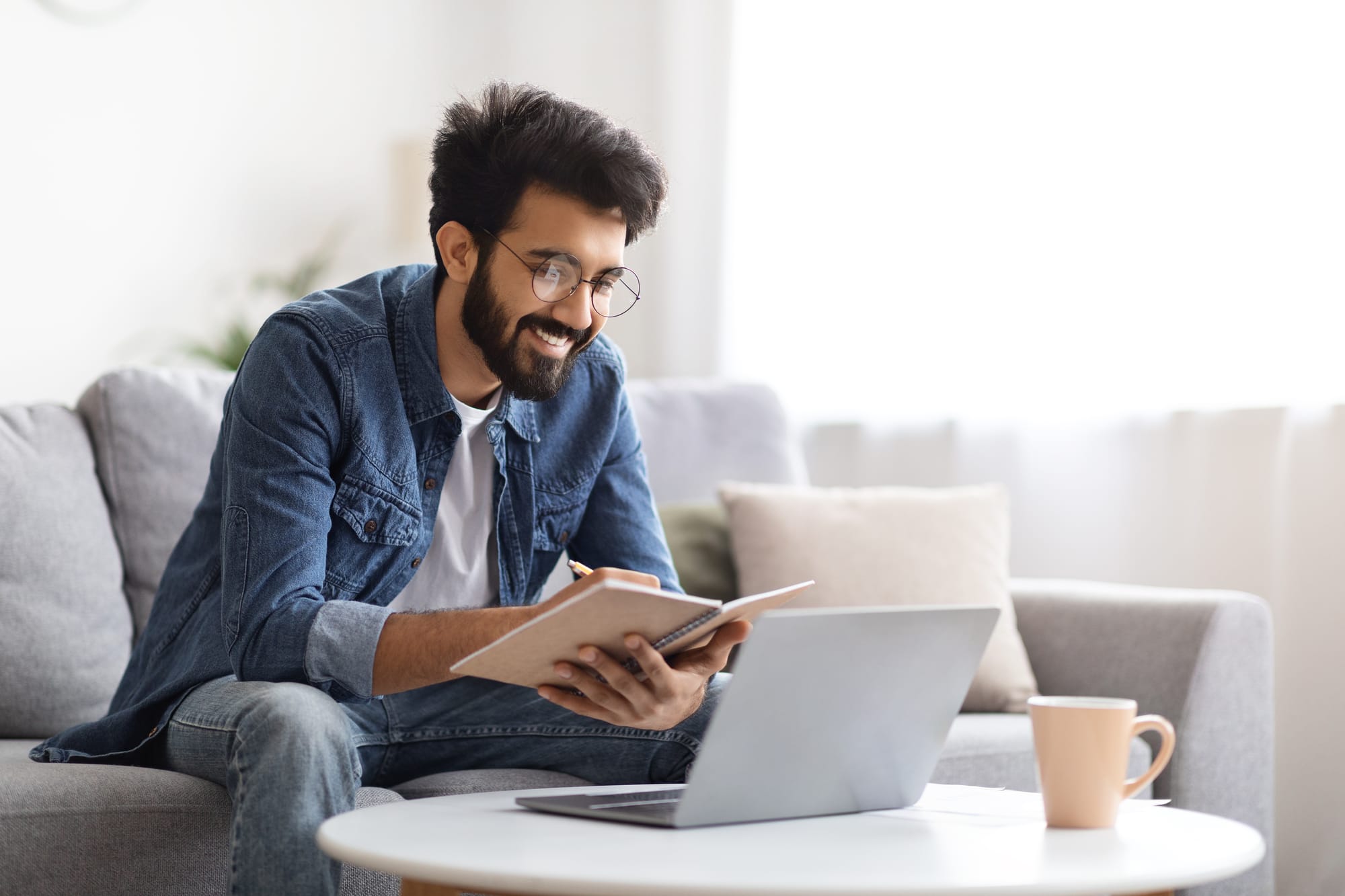 Top Affluent Advertising Opportunities in India for 2025