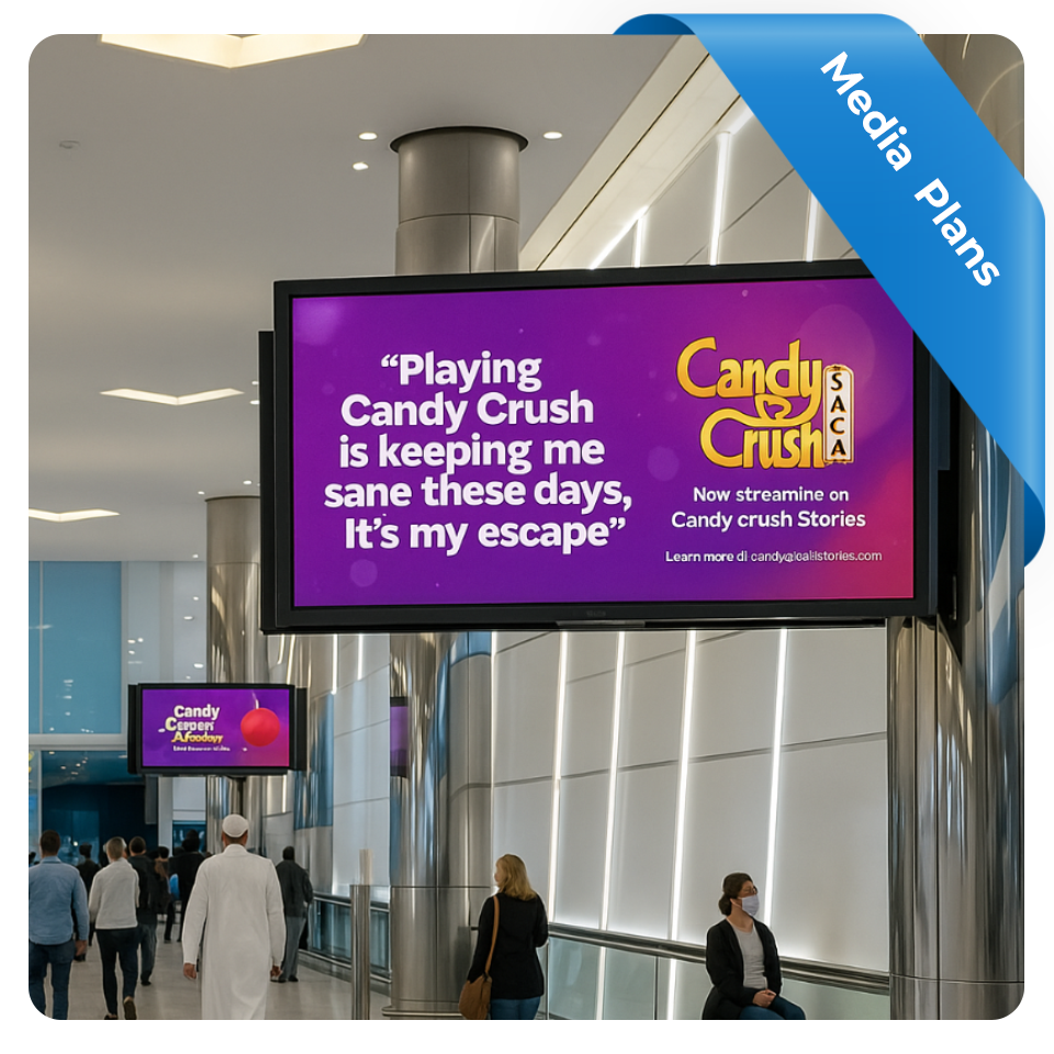 TIMI Score: What It Means and What to Do with a High Score visual data 5