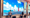 Navigating Luxury: Top 5 Airports in India for Reaching Affluent Audiences in 2025