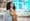 Unveiling Opportunity: Advertising at Blaise Diagne International Airport, Senegal