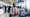 Unlocking Visibility at Jomo Kenyatta International Airport : Your Gateway to Elite Audience Engagement