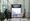 Discover Prime Stall Spaces at India’s Iconic Airports