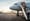 Africa’s Top Busiest International Flight Routes for 2025