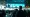 South Africa’s Busiest Airports in 2025: Elite Advertising Gateways for Premium Brands