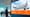Masscom Global Aero-space: The Global Leader in Premium Airport Advertising Solutions