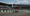The Ultimate Advertising Arena for Elite Brands: Miami Grand Prix 2025