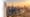 United Arab Emirates