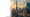Bahrain