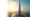 United Arab Emirates