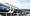 Blaise Diagne International Airport, Ndiass