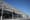 Manchester International Airport