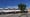 Casablanca Mohammed V International Airport