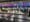 London Gatwick Airport