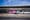 Paris Orly Airport