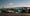 Brisbane International Airport