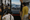 pDOOH Sites in Indian Airports: Premium Visibility for Smarter Campaigns