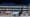 Frankfurt International Airport