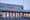 Hamburg Airport