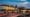 Houston International airport
