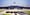 Kuala Lumpur International Airport