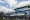 London City Airport