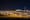 Kansai International Airport, Kansai