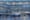 Haneda Airport