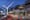 Los Angeles International Airport