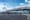 Guangzhou Baiyun International Airport