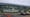 Moscow Domodedovo Mikhail Lomonosov Airport