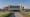 Jinnah International Airport
