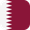 Reaching Qatar's Elite via TV and Connected TV Advertising