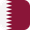 Unlocking Qatar's Potential: Strategic OOH Advertising for Elite Audiences
