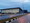 Port Harcourt International Airport, Port Harcourt