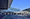 Narita International Airport