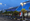 Calicut International Airport