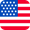 Tapping into the US Radio Landscape for Elite Audiences