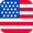 Navigating the US TV & CTV Advertising Landscape