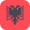 Albania