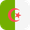 Algeria