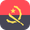 Angola