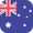 Reaching Australia's Elite: Top OOH Advertising Locations for Business Leaders & Affluent Travellers