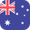 Understanding the Australian TV Advertising Landscape