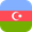 Azerbaijan