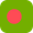 Bangladesh