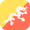 Bhutan