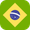 Navigating Brazil's News Landscape: Strategic Advertising for Reaching Influential Audiences
