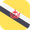 Brunei