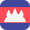 Cambodia