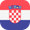 Croatia